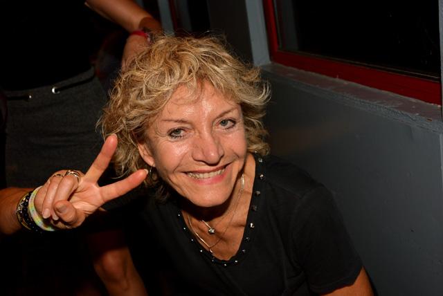 min 2016 10 16 concorde atlant 182